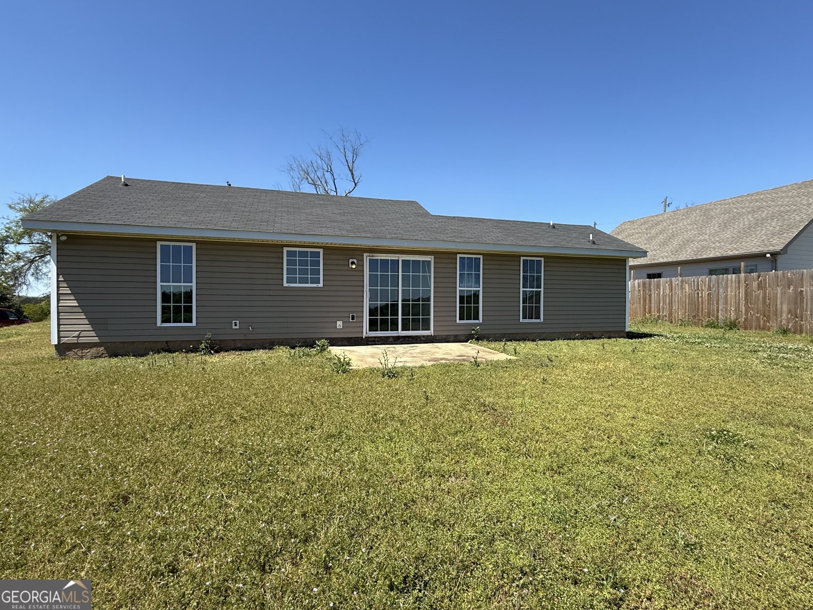 1005 Callaway Avenue Lagrange - Photo 41