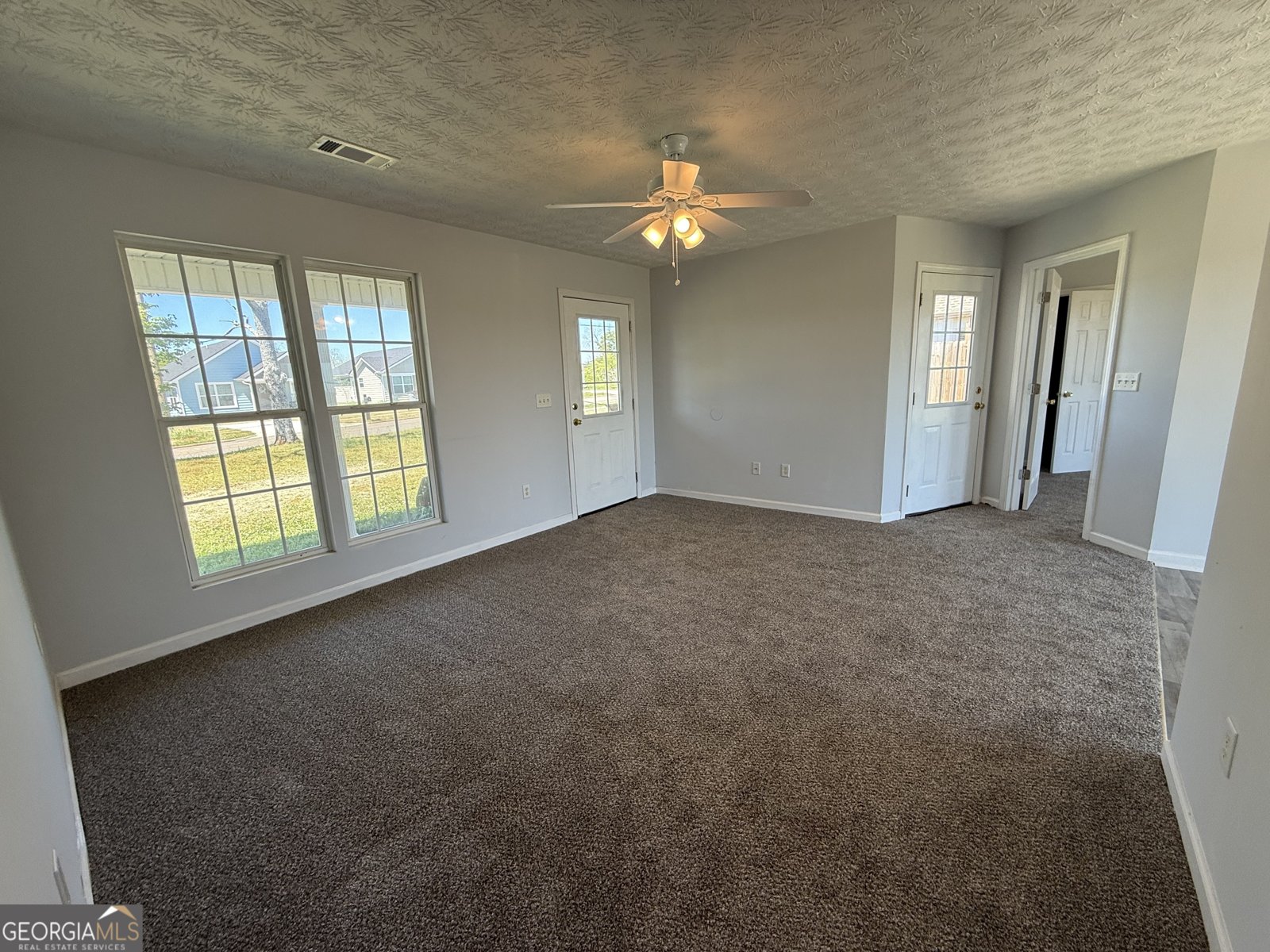 1005 Callaway Avenue Lagrange - Photo 7