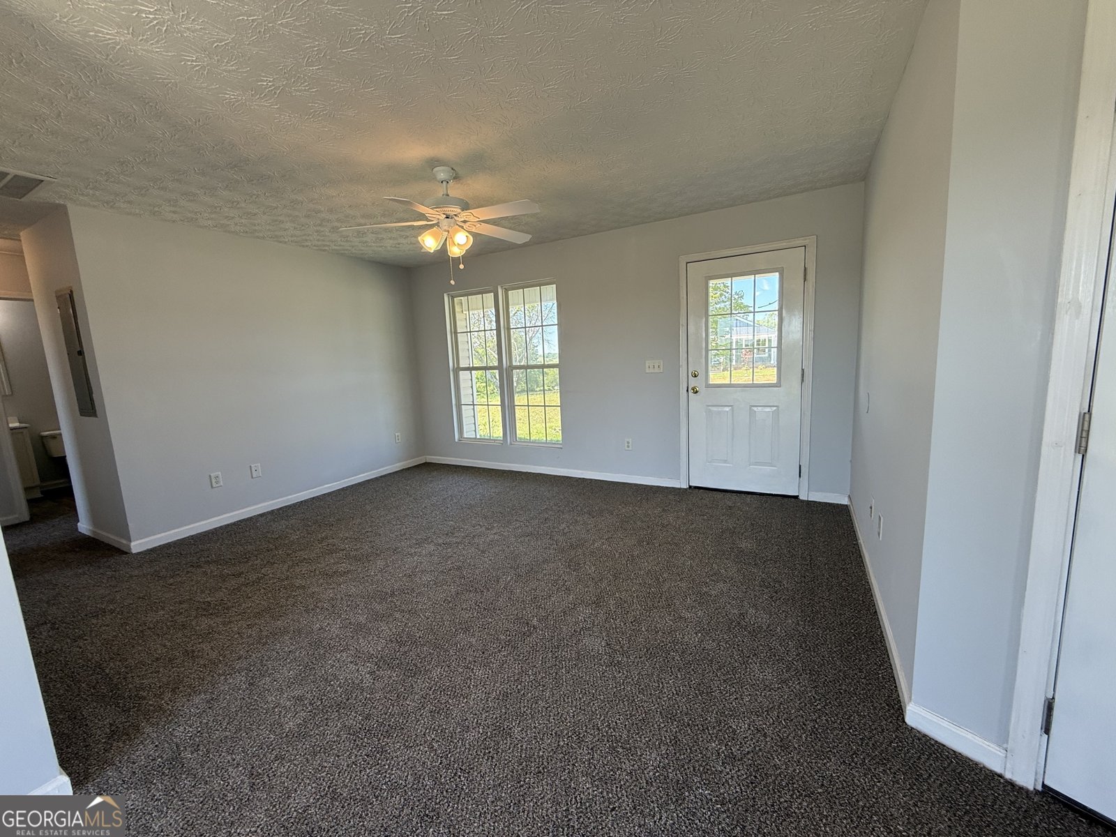 1005 Callaway Avenue Lagrange - Photo 8