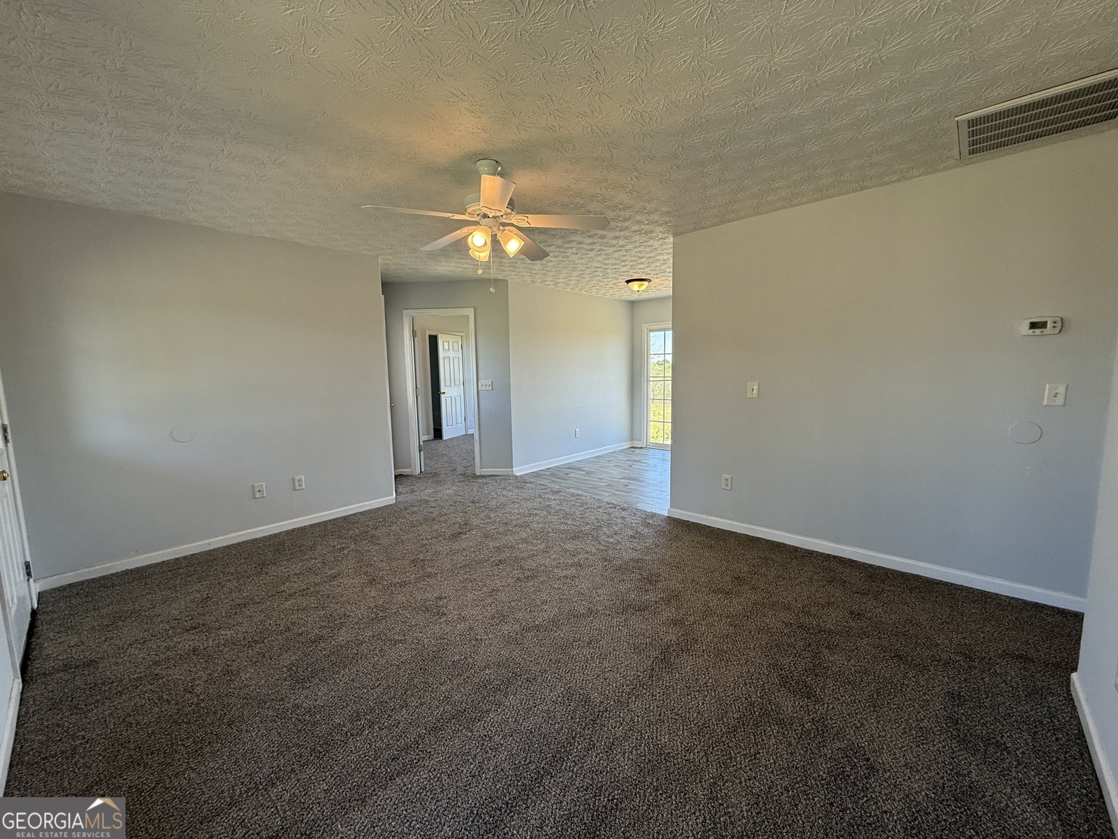 1005 Callaway Avenue Lagrange - Photo 9