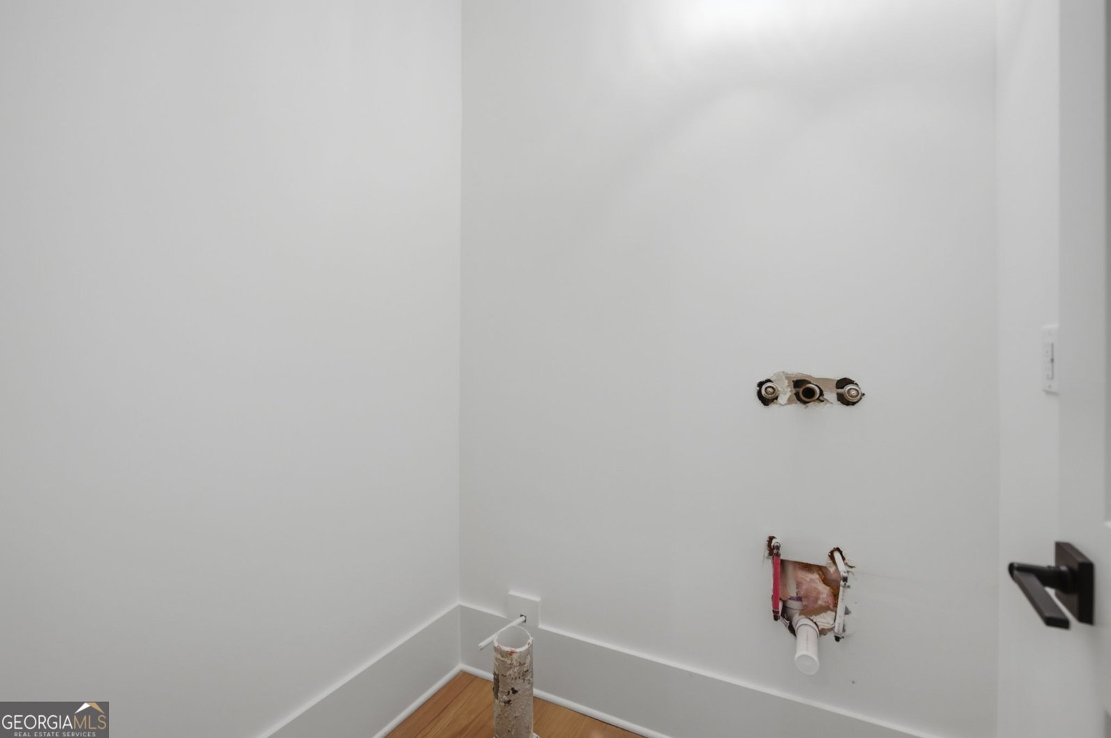 4420 K D Kruzel Drive Cumming - Photo 10