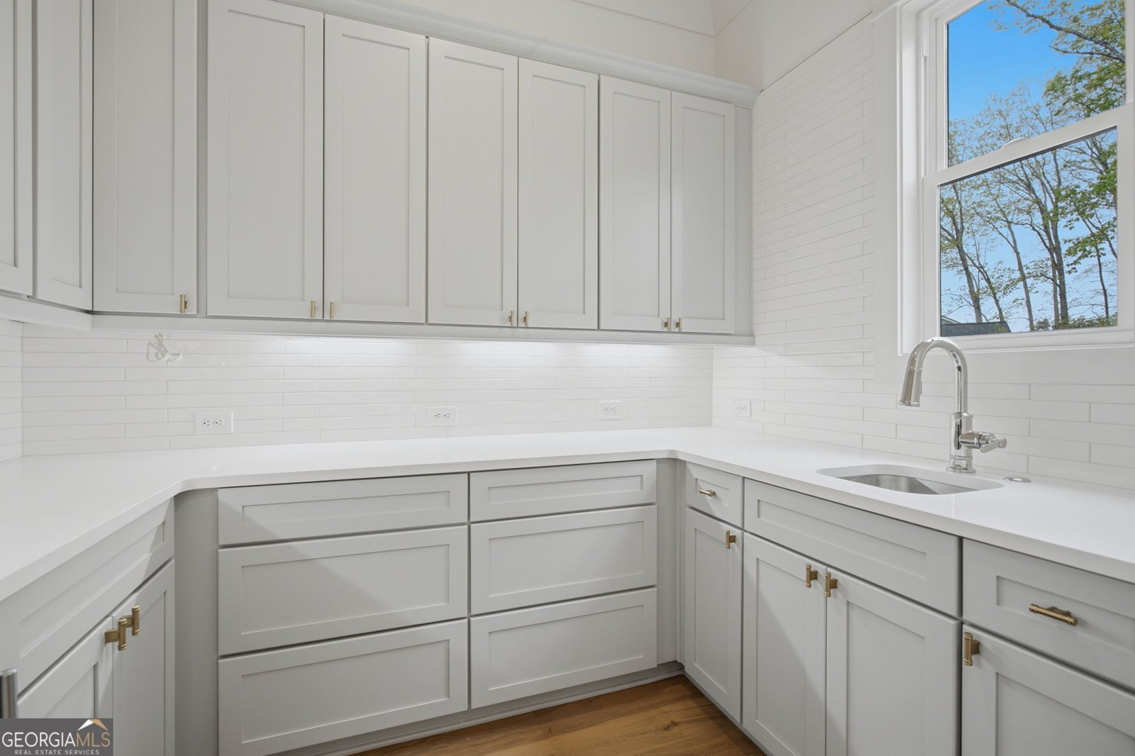 4420 K D Kruzel Drive Cumming - Photo 22