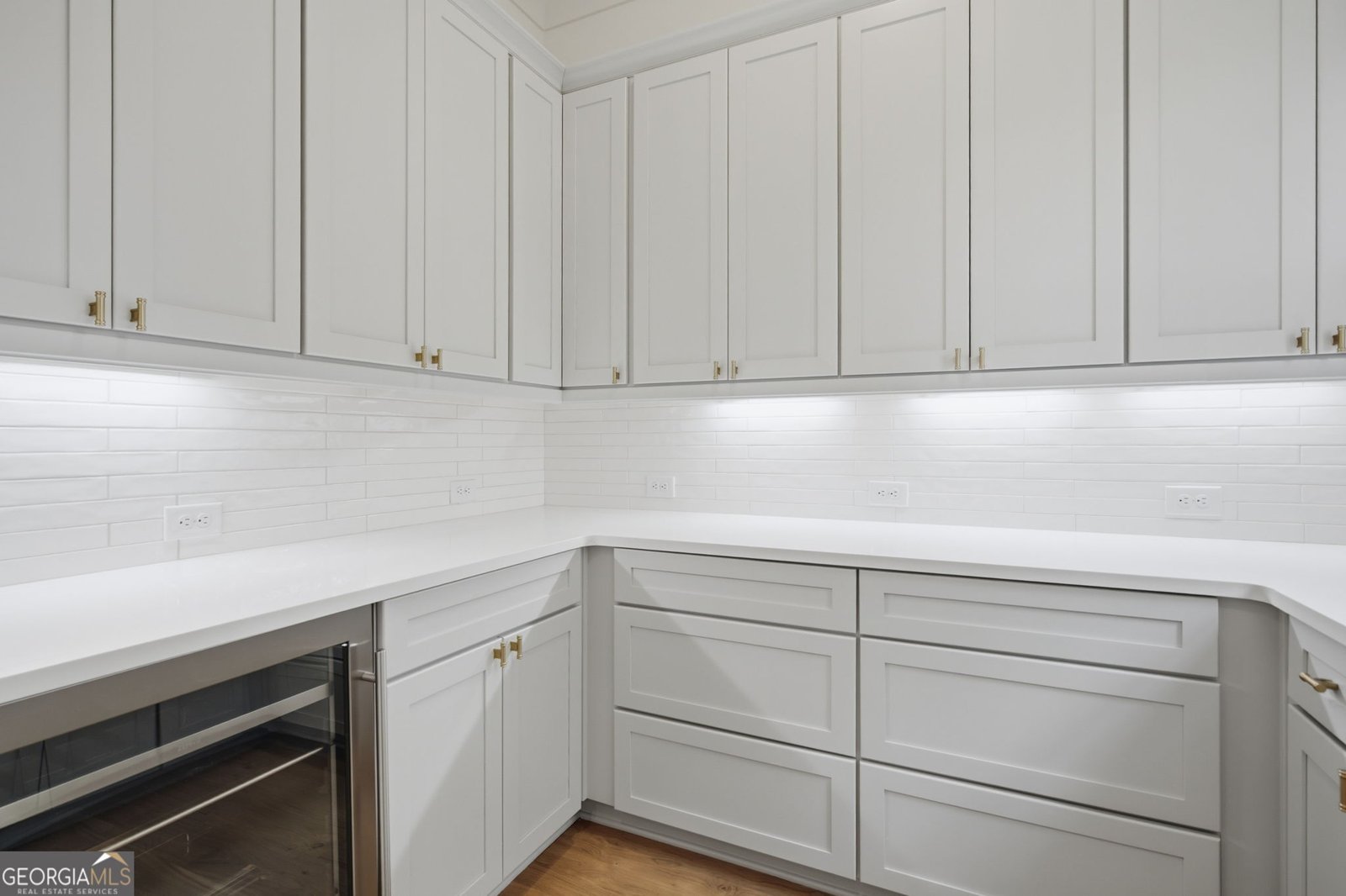 4420 K D Kruzel Drive Cumming - Photo 23