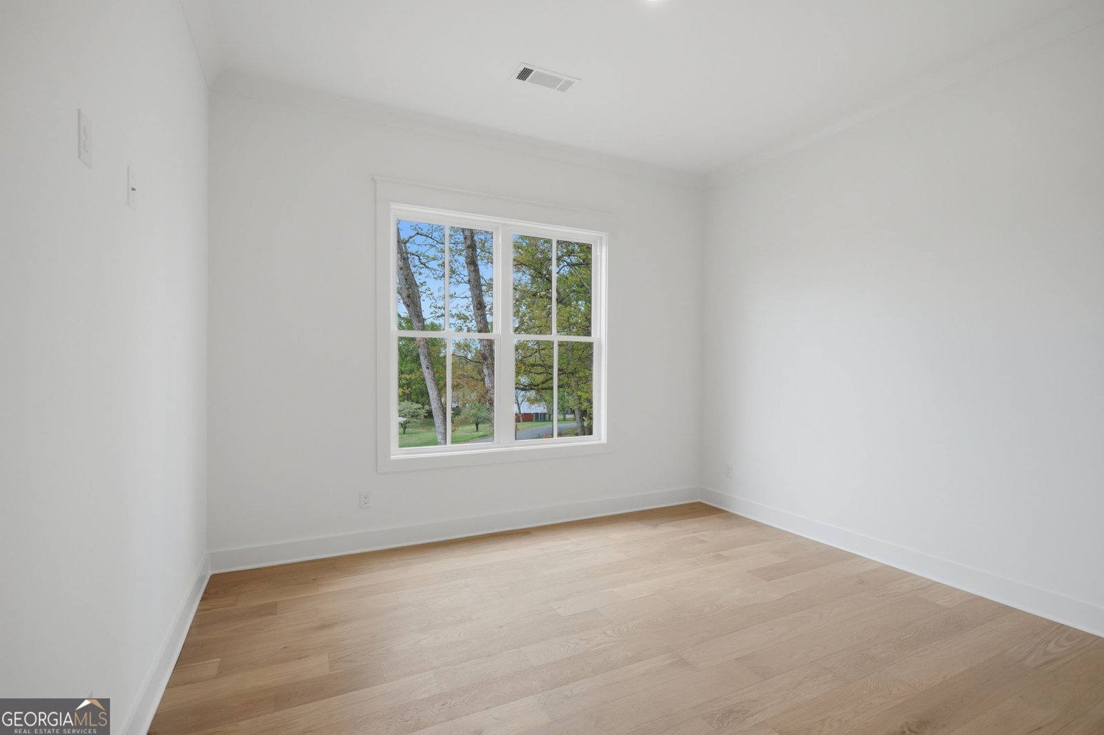 4420 K D Kruzel Drive Cumming - Photo 24