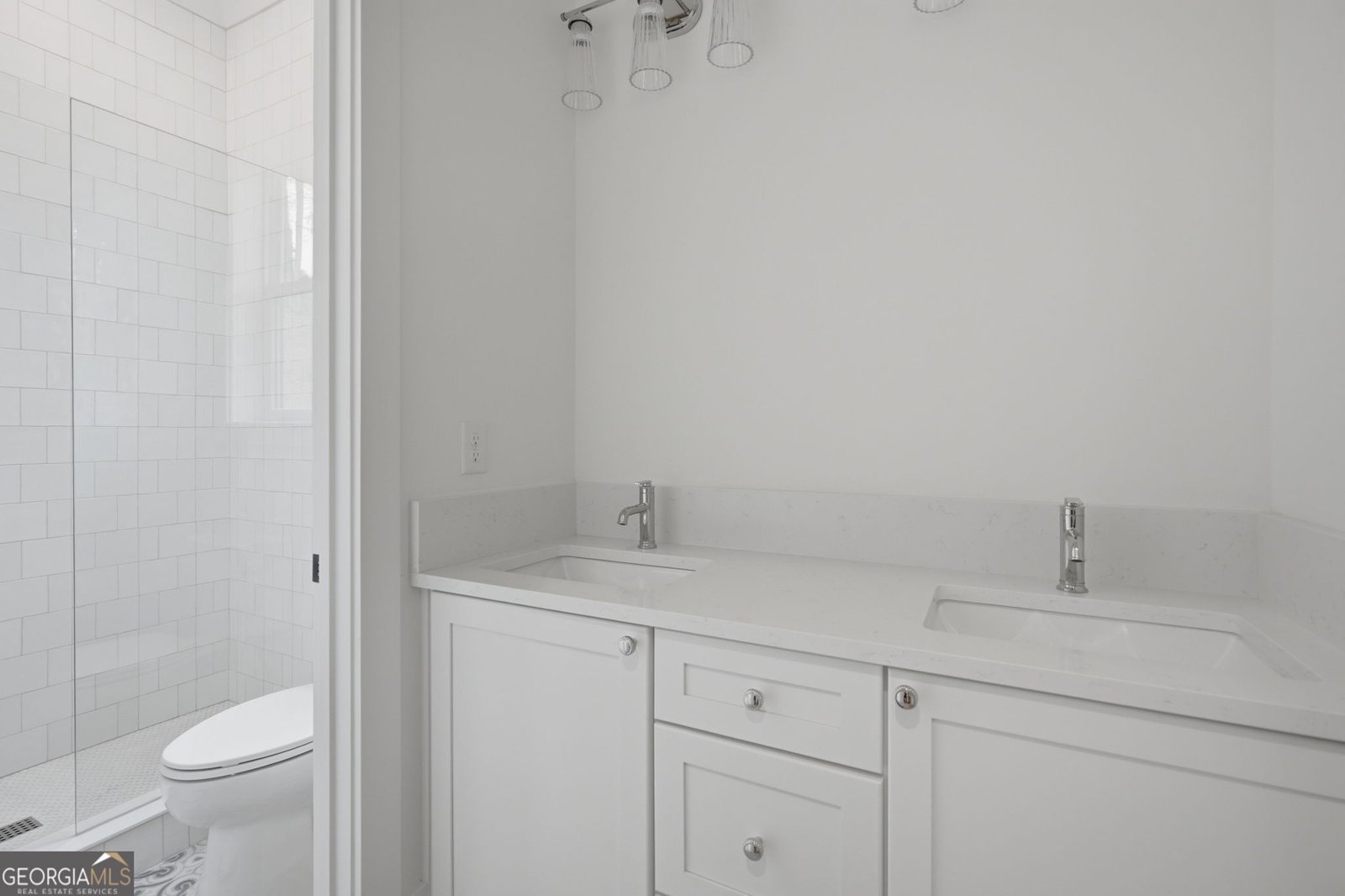 4420 K D Kruzel Drive Cumming - Photo 25