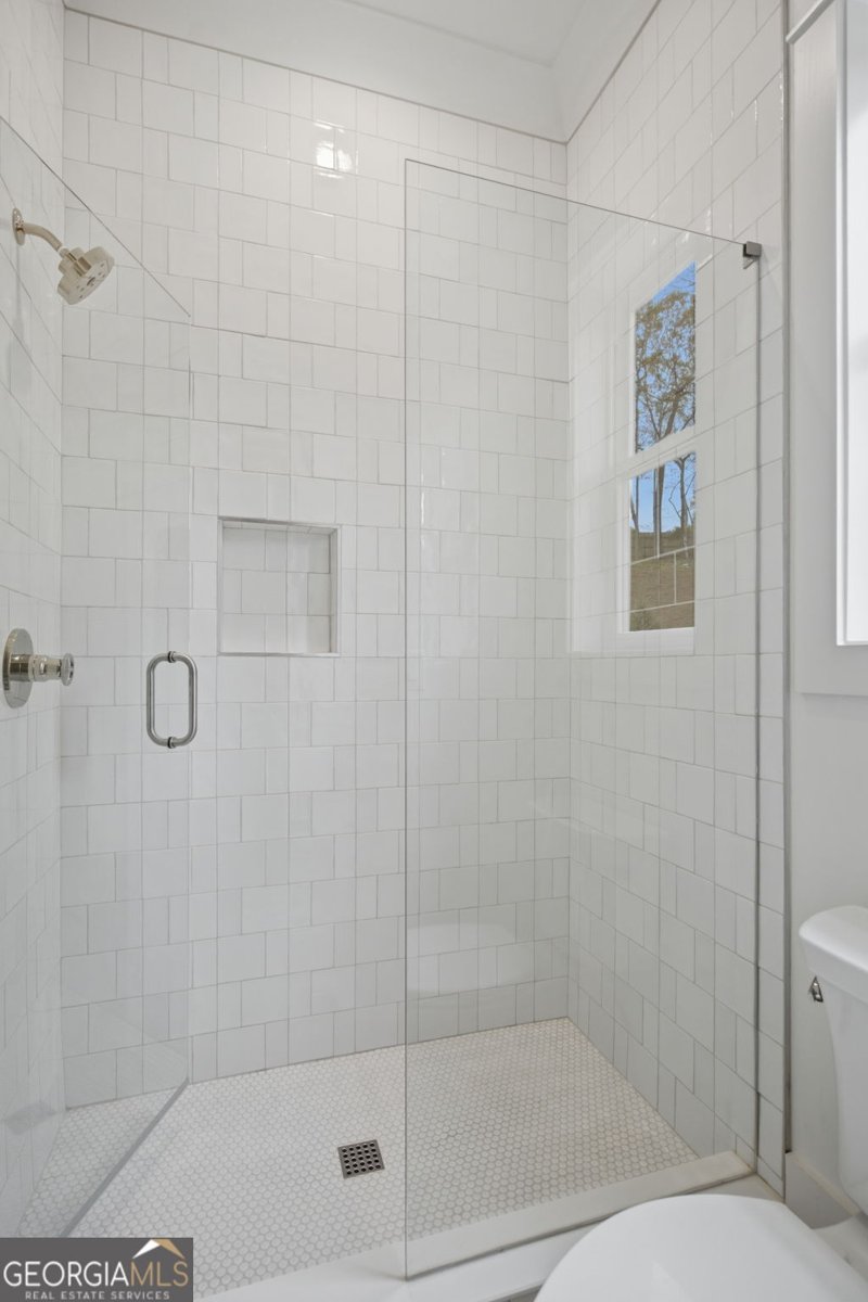 4420 K D Kruzel Drive Cumming - Photo 26