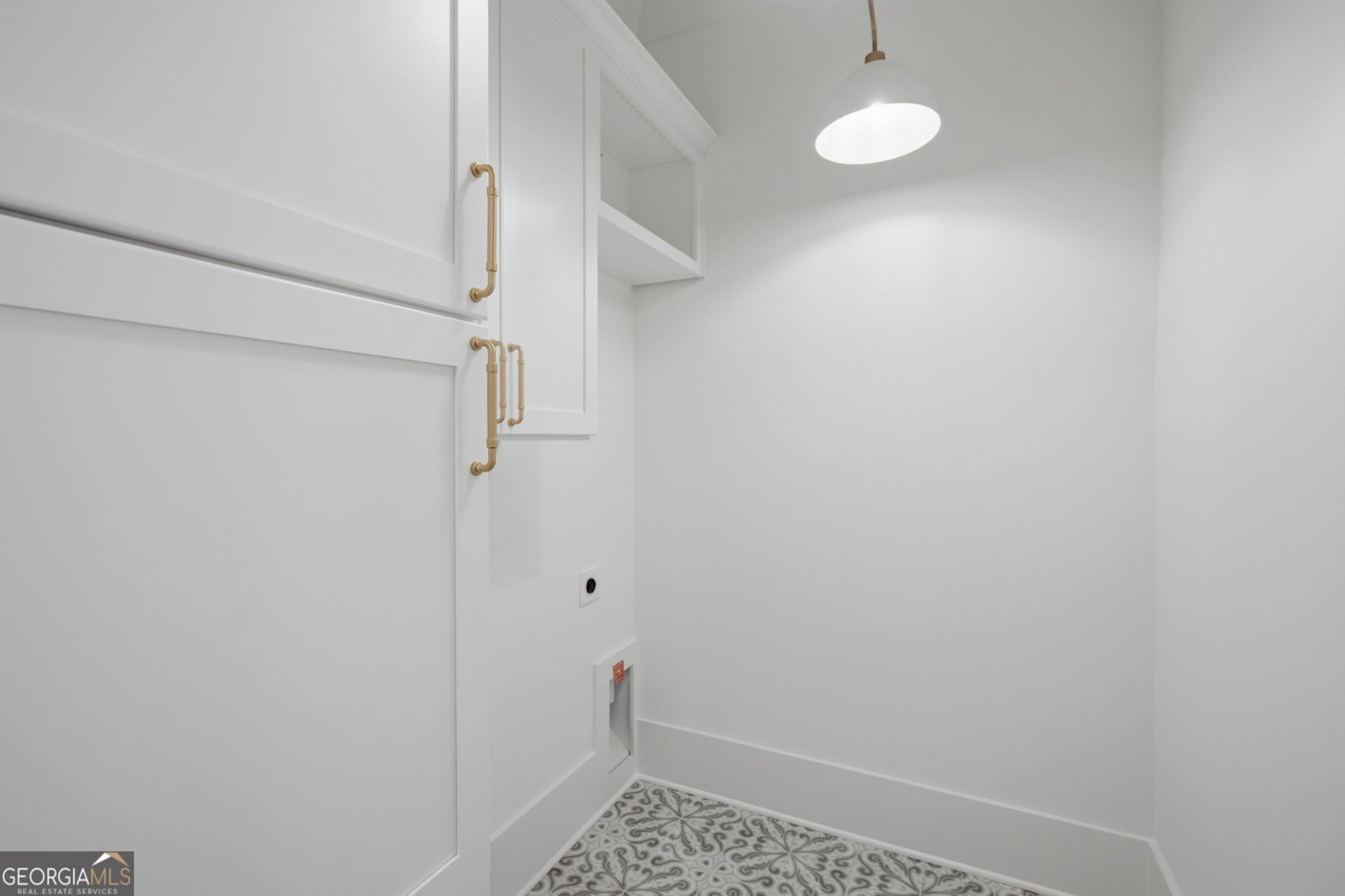 4420 K D Kruzel Drive Cumming - Photo 27