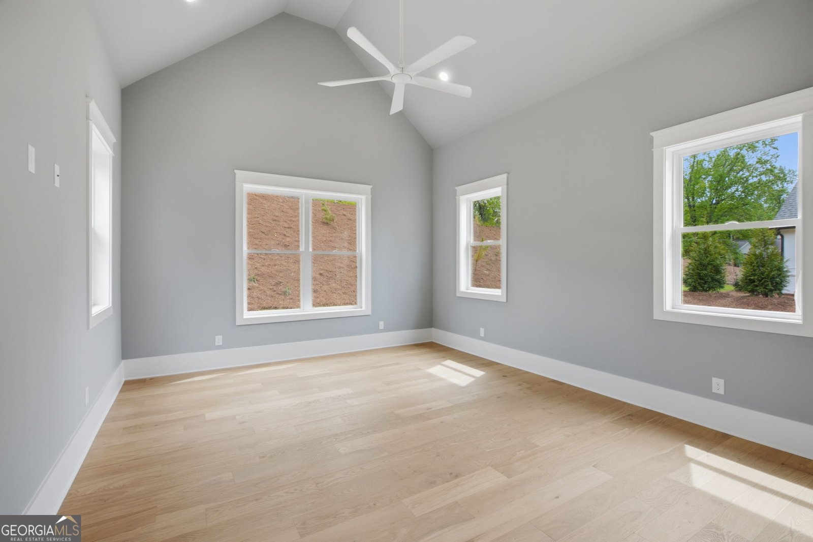 4420 K D Kruzel Drive Cumming - Photo 28