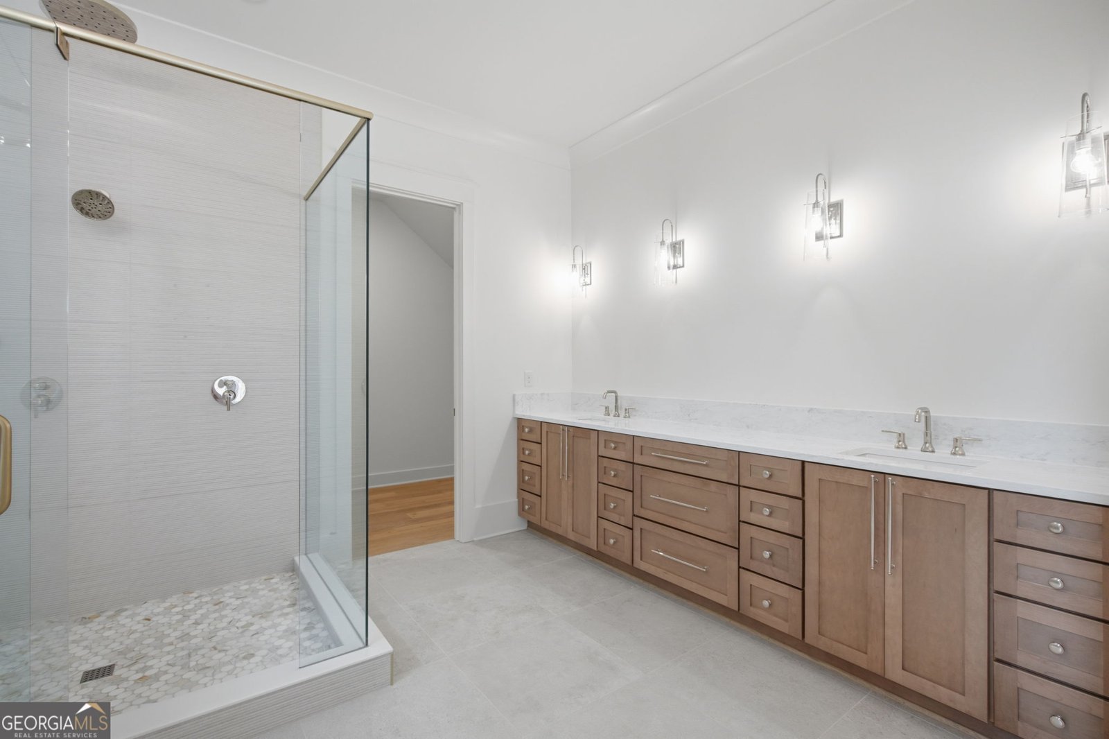 4420 K D Kruzel Drive Cumming - Photo 30