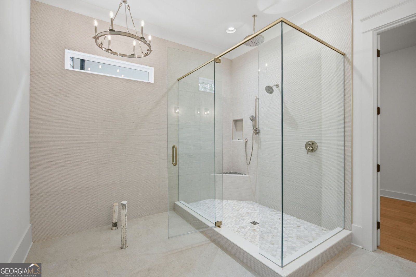 4420 K D Kruzel Drive Cumming - Photo 31