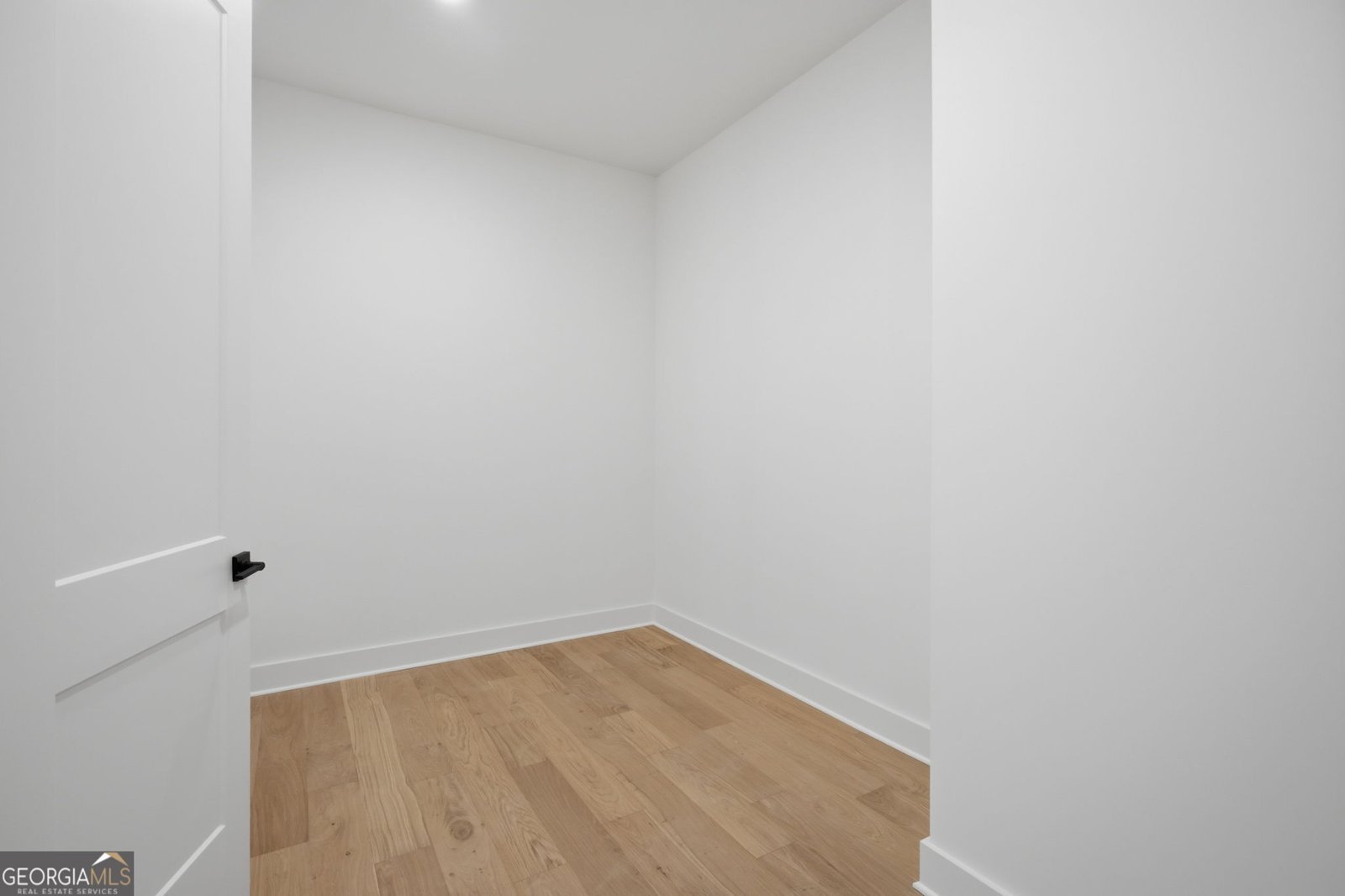 4420 K D Kruzel Drive Cumming - Photo 32