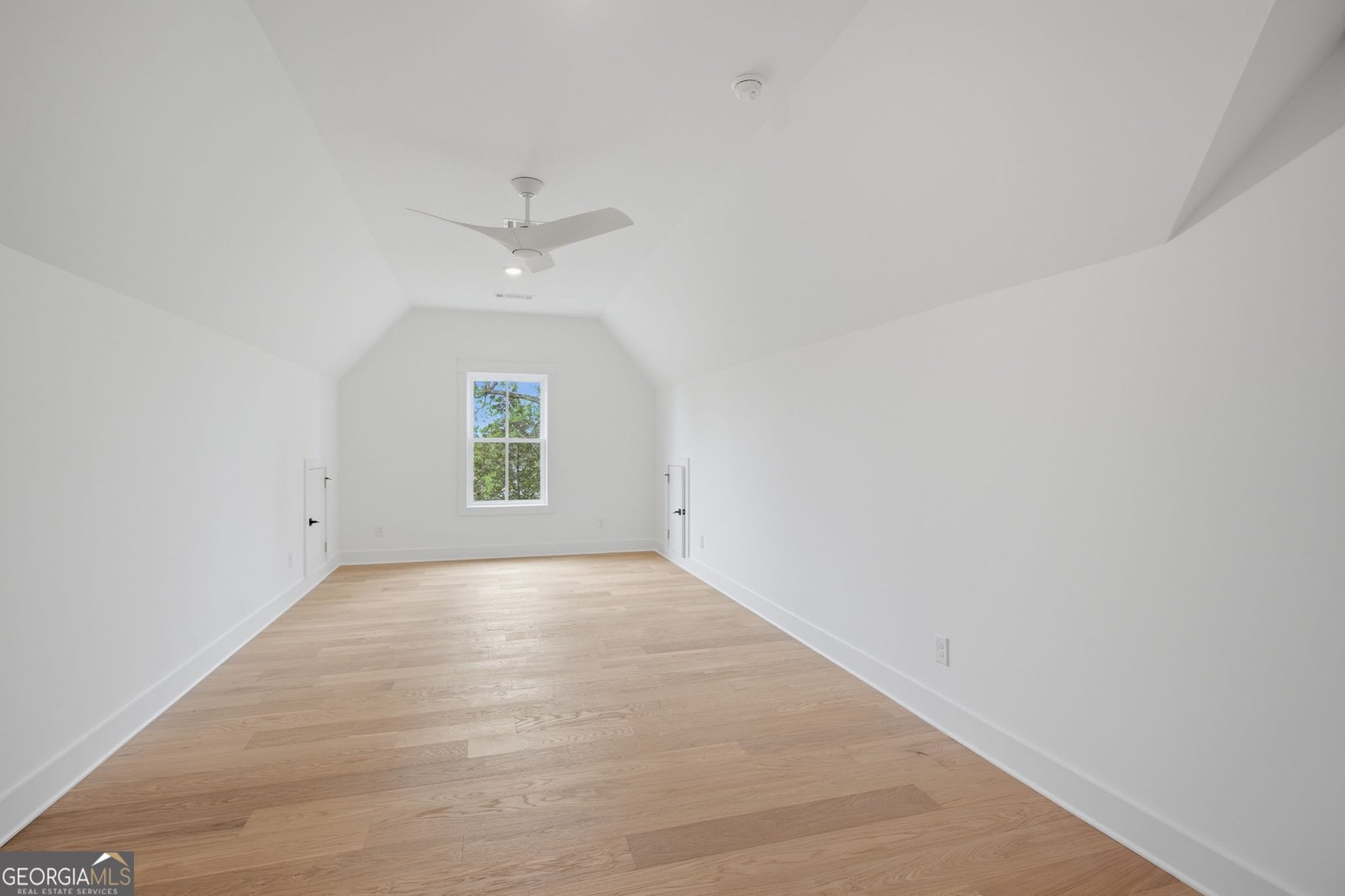 4420 K D Kruzel Drive Cumming - Photo 33