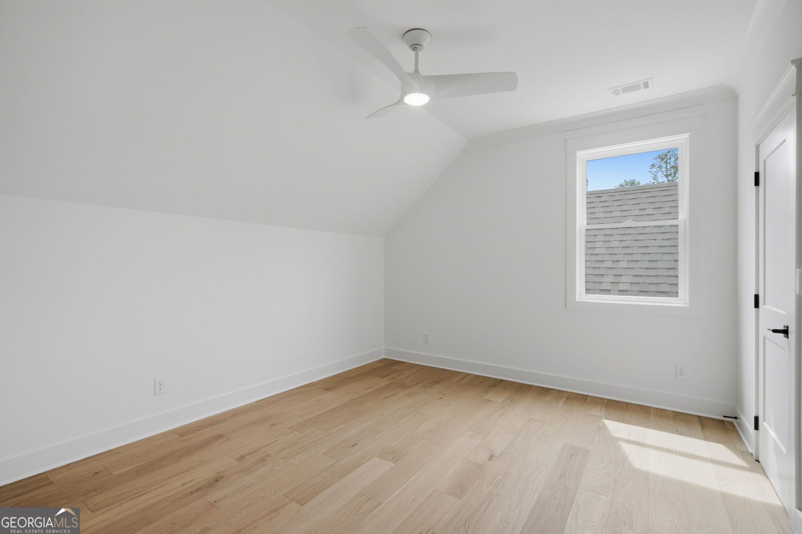 4420 K D Kruzel Drive Cumming - Photo 34