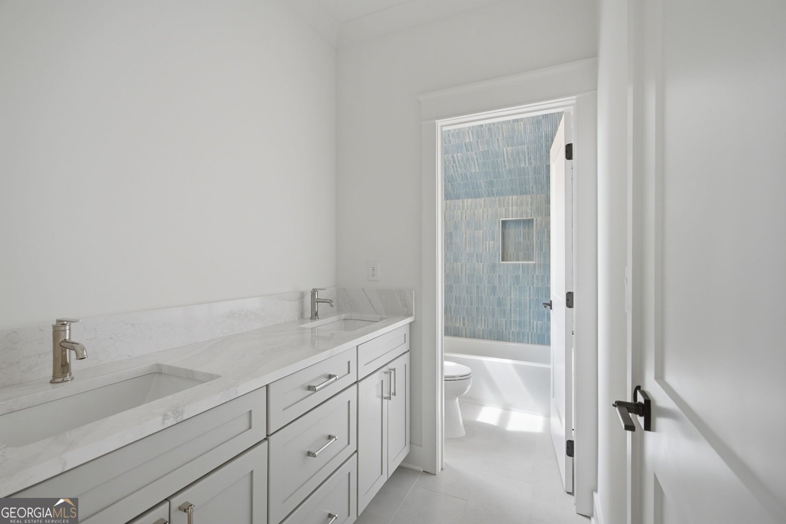 4420 K D Kruzel Drive Cumming - Photo 35