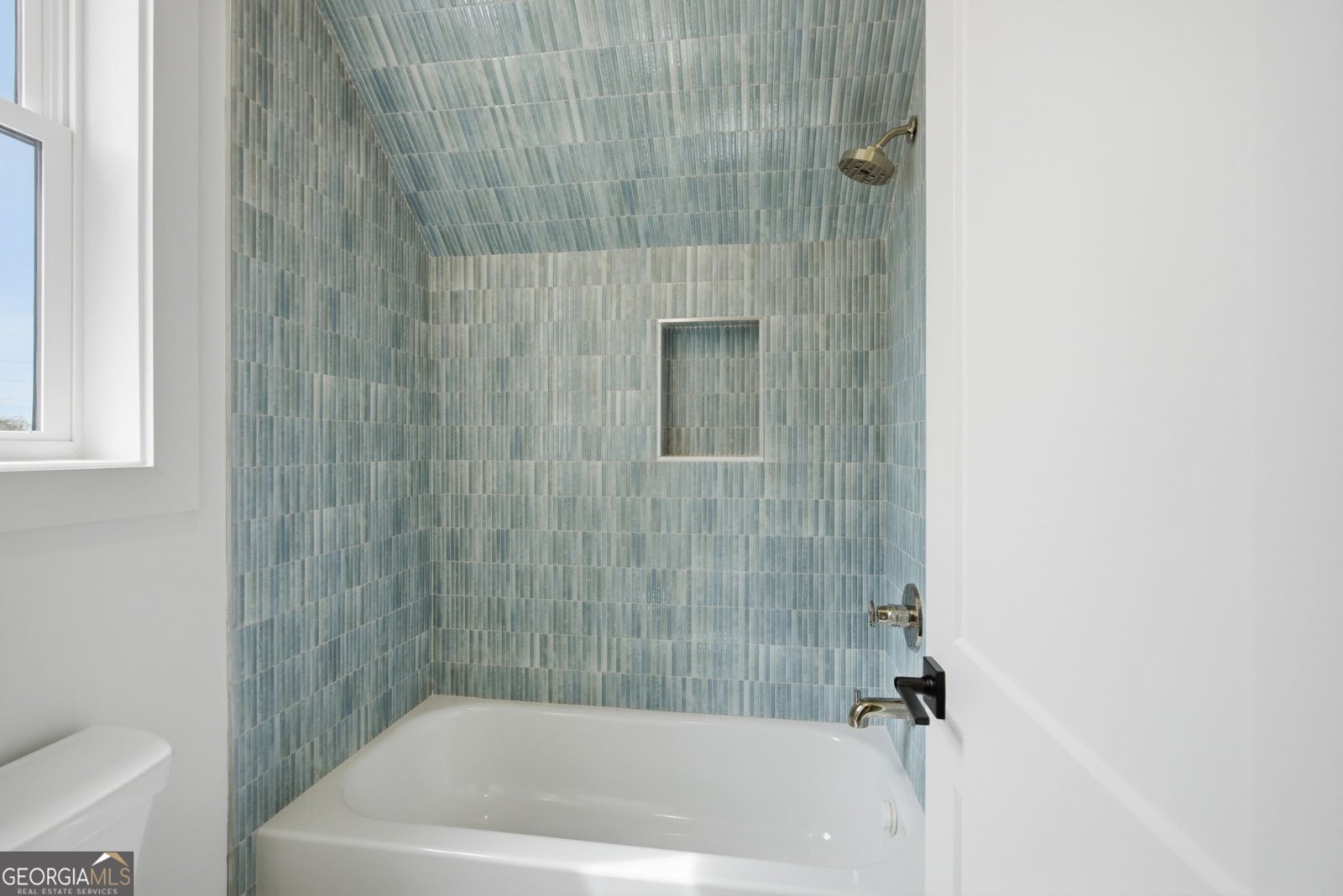 4420 K D Kruzel Drive Cumming - Photo 36