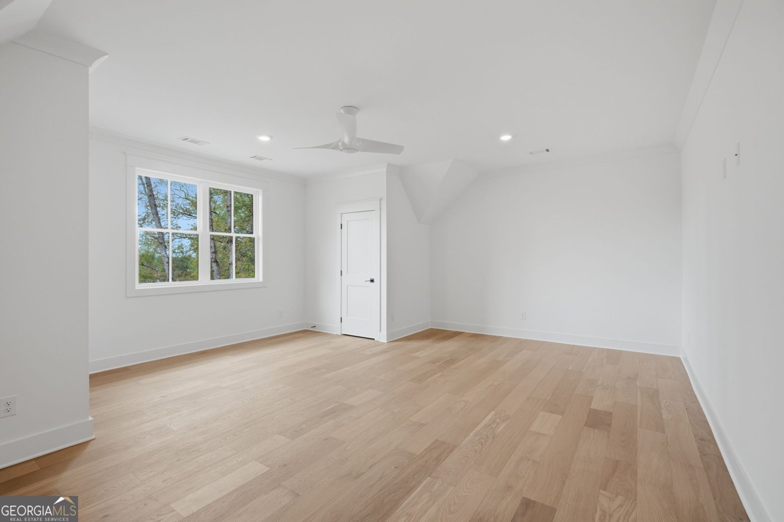 4420 K D Kruzel Drive Cumming - Photo 37