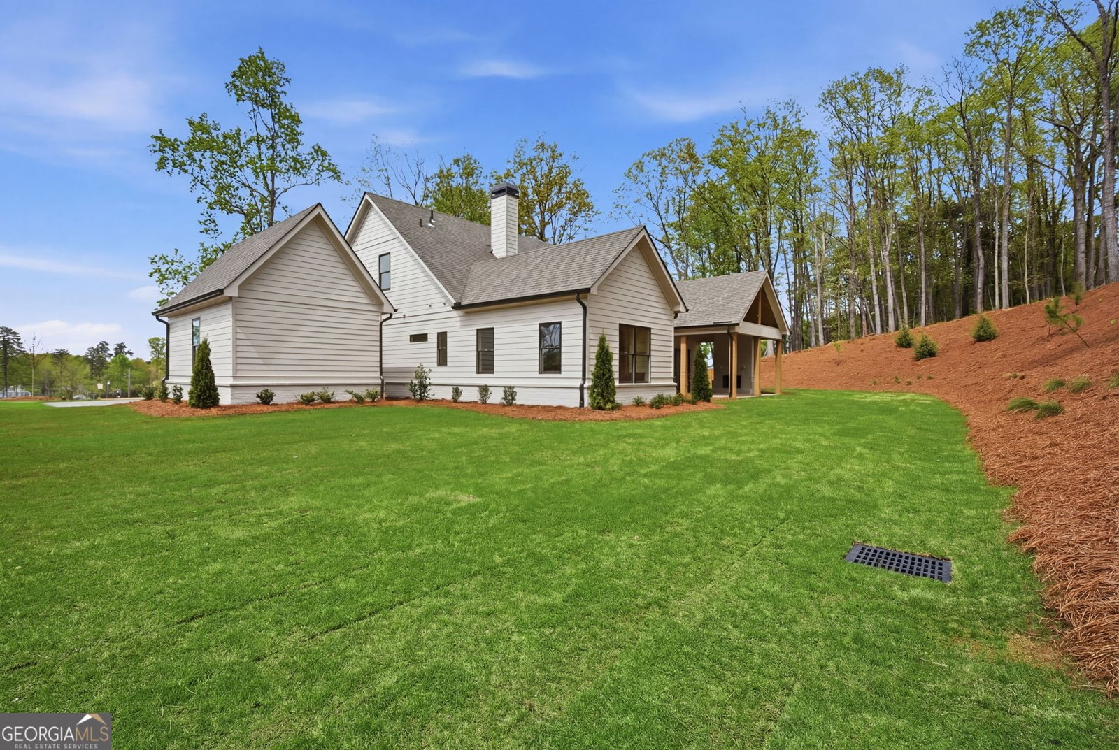 4420 K D Kruzel Drive Cumming - Photo 39