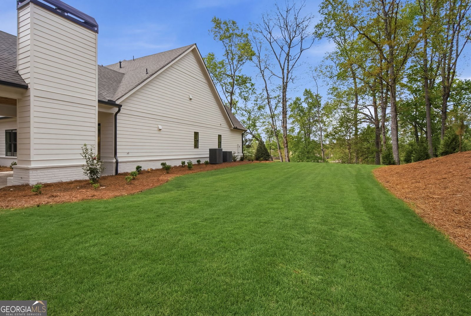 4420 K D Kruzel Drive Cumming - Photo 42