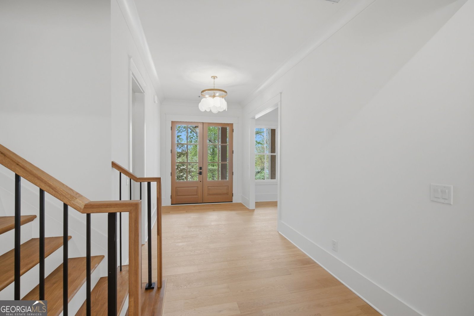 4420 K D Kruzel Drive Cumming - Photo 7