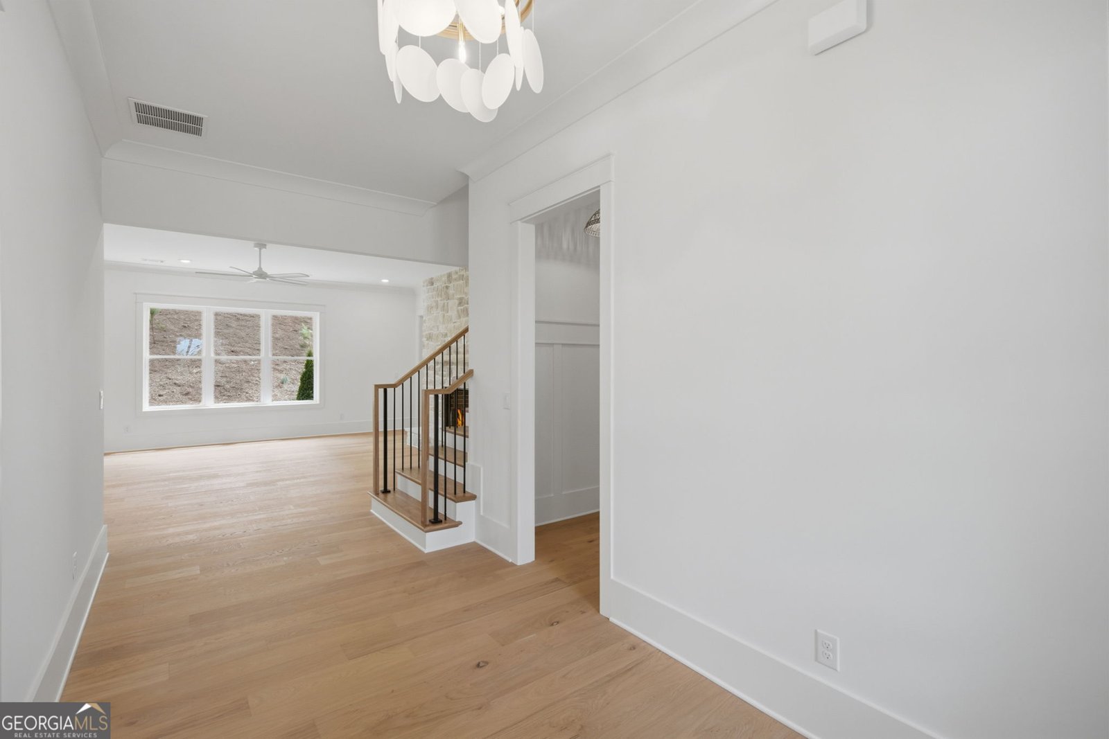 4420 K D Kruzel Drive Cumming - Photo 8