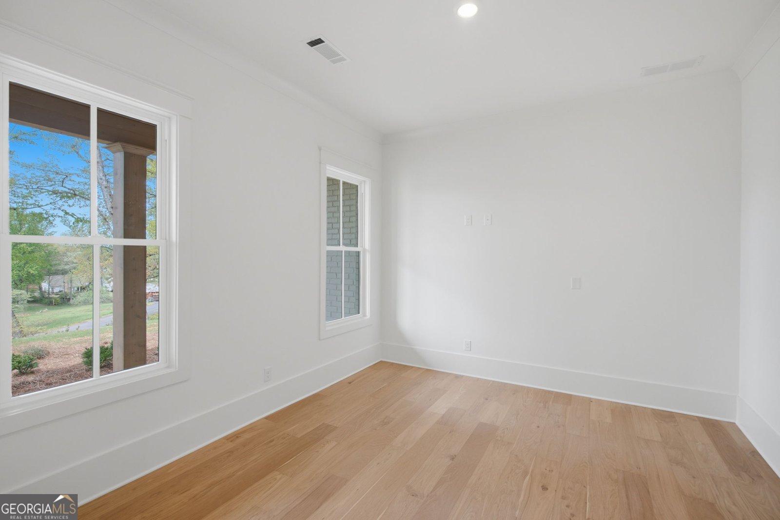 4420 K D Kruzel Drive Cumming - Photo 9