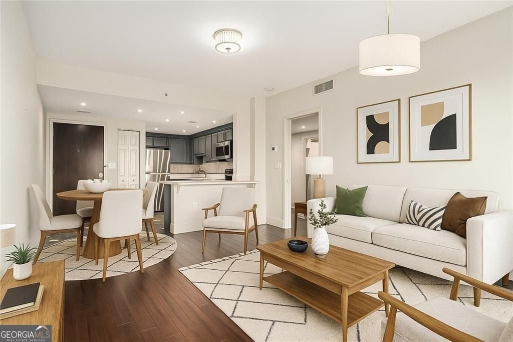 199 14th Street Atlanta - Photo 1