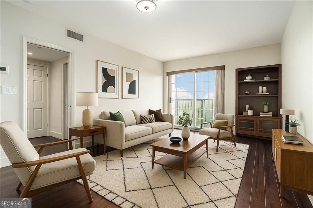 199 14th Street Atlanta - Photo 10