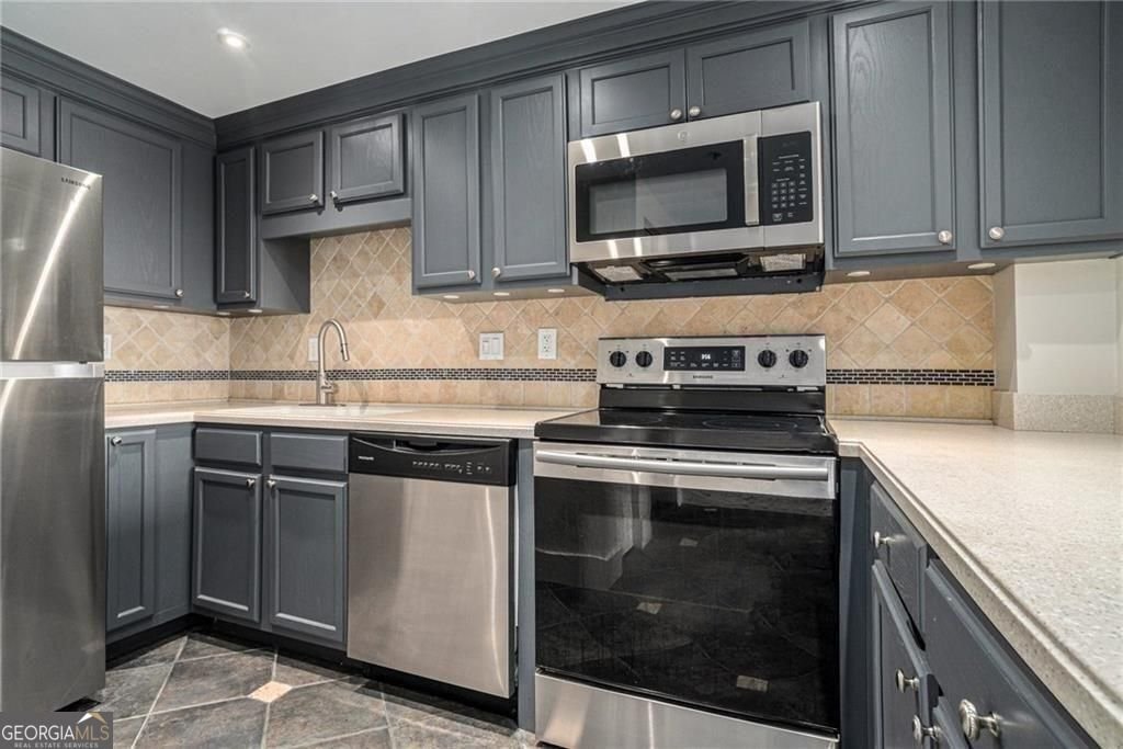 199 14th Street Atlanta - Photo 14