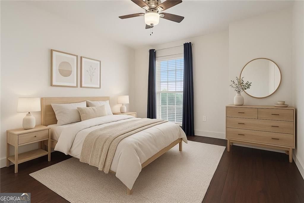 199 14th Street Atlanta - Photo 15