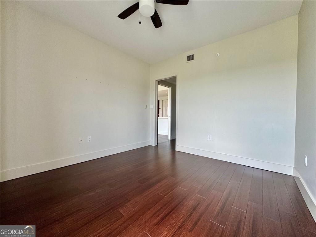 199 14th Street Atlanta - Photo 16