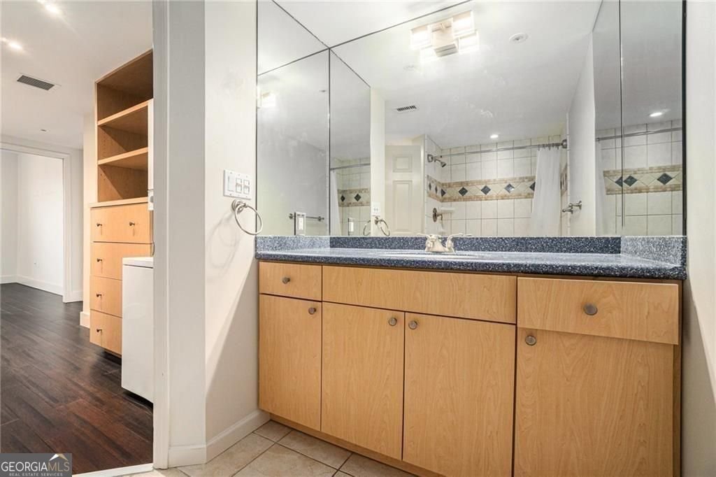 199 14th Street Atlanta - Photo 17