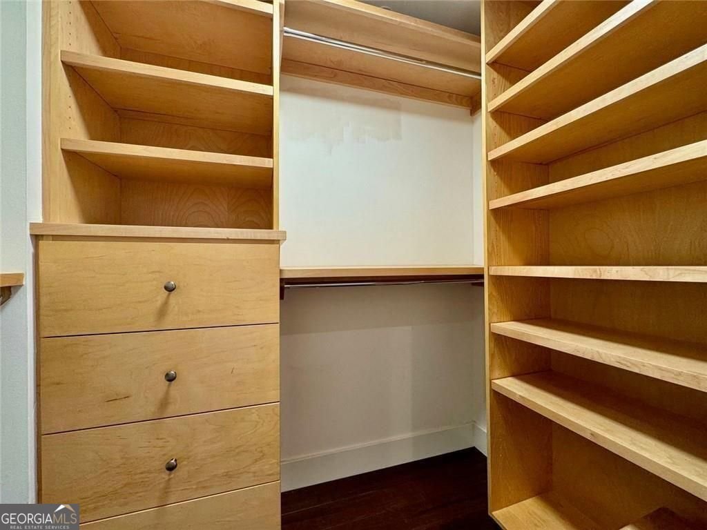 199 14th Street Atlanta - Photo 18