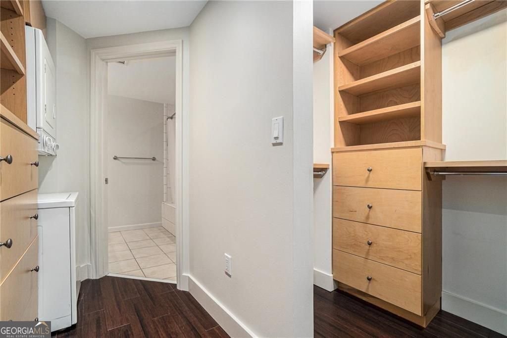 199 14th Street Atlanta - Photo 19