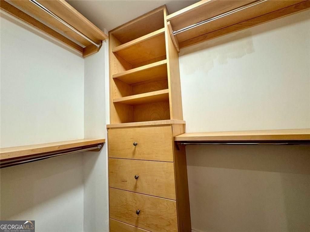 199 14th Street Atlanta - Photo 20