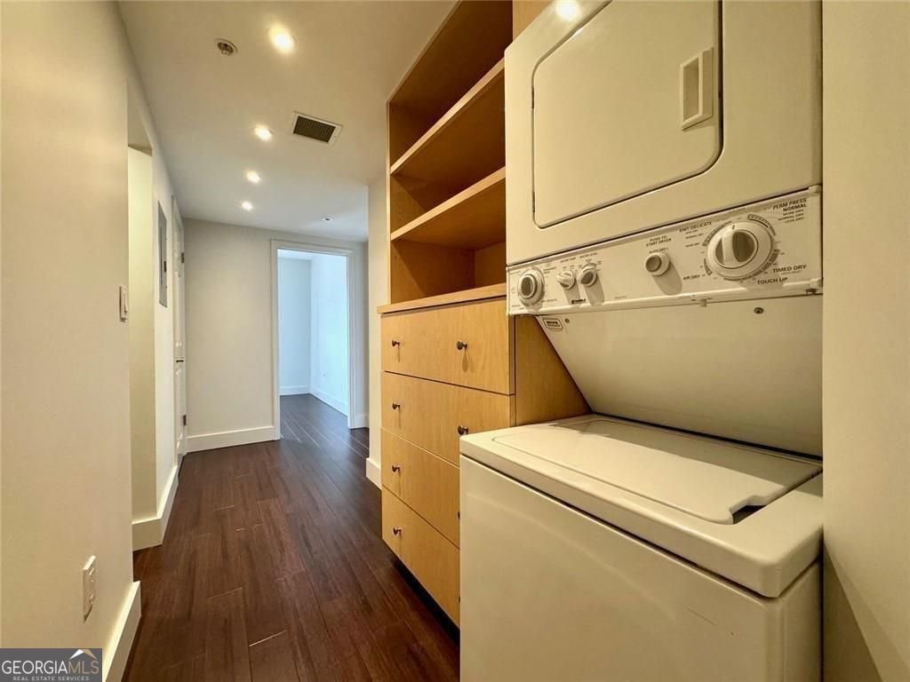 199 14th Street Atlanta - Photo 21