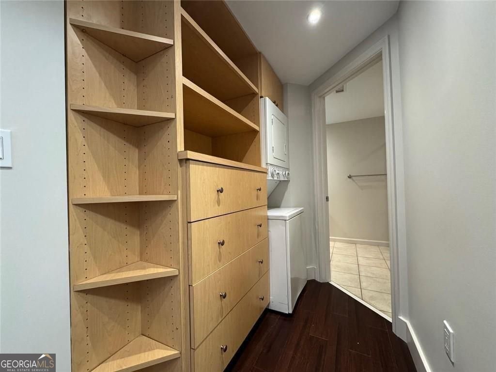 199 14th Street Atlanta - Photo 22