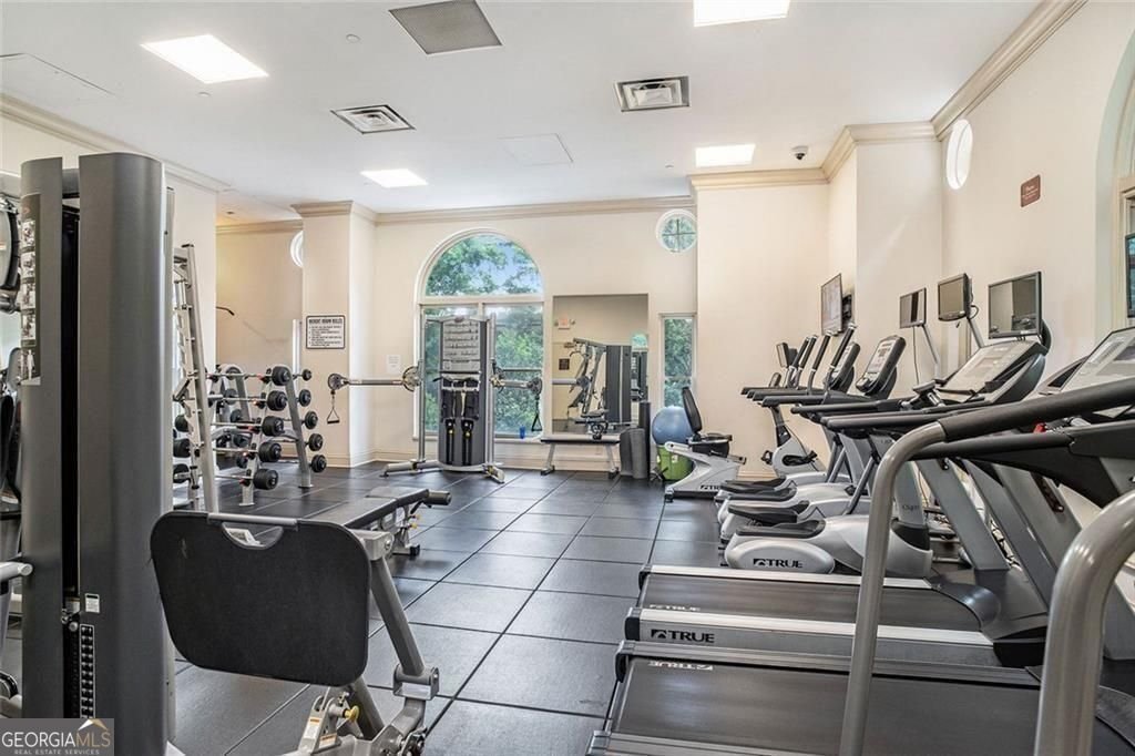 199 14th Street Atlanta - Photo 26