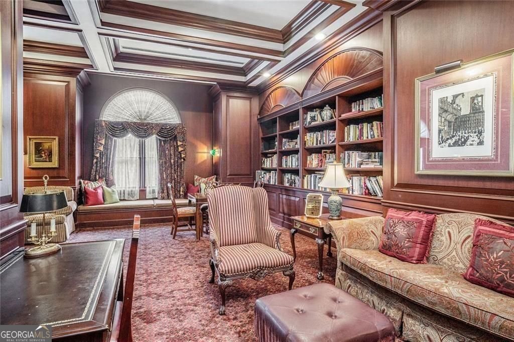 199 14th Street Atlanta - Photo 28