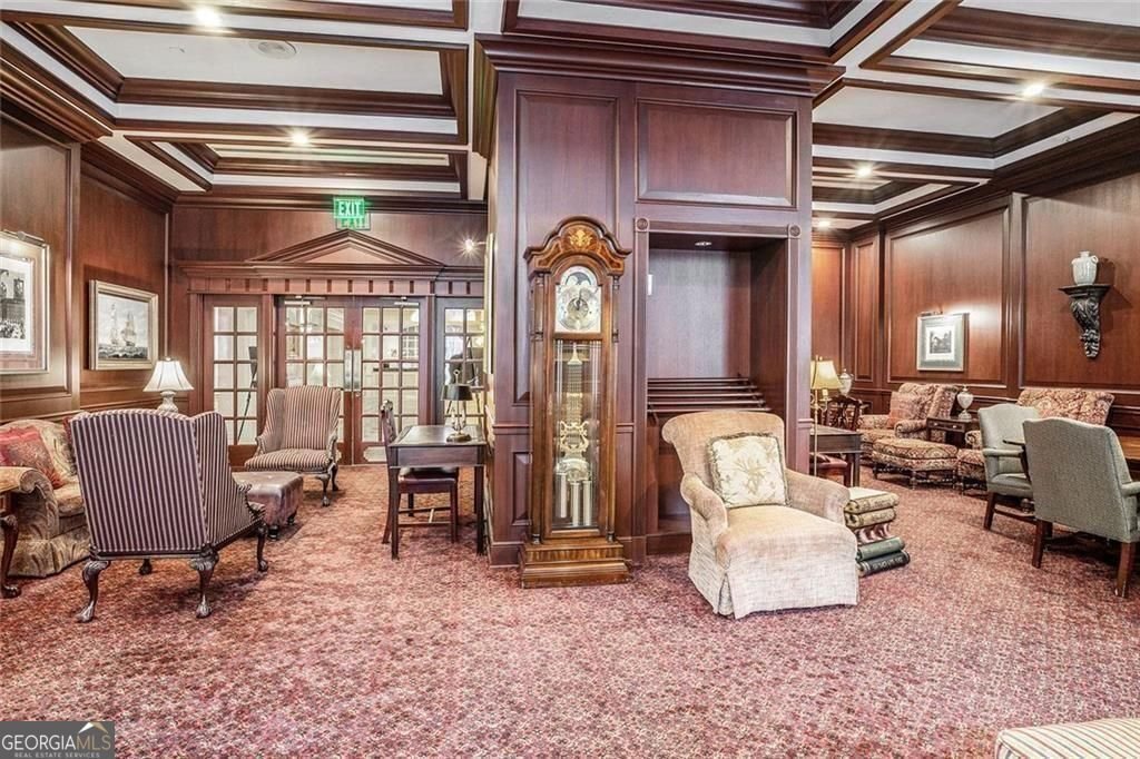 199 14th Street Atlanta - Photo 29