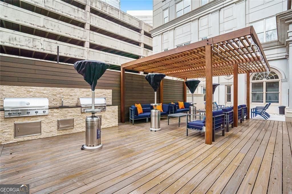 199 14th Street Atlanta - Photo 30