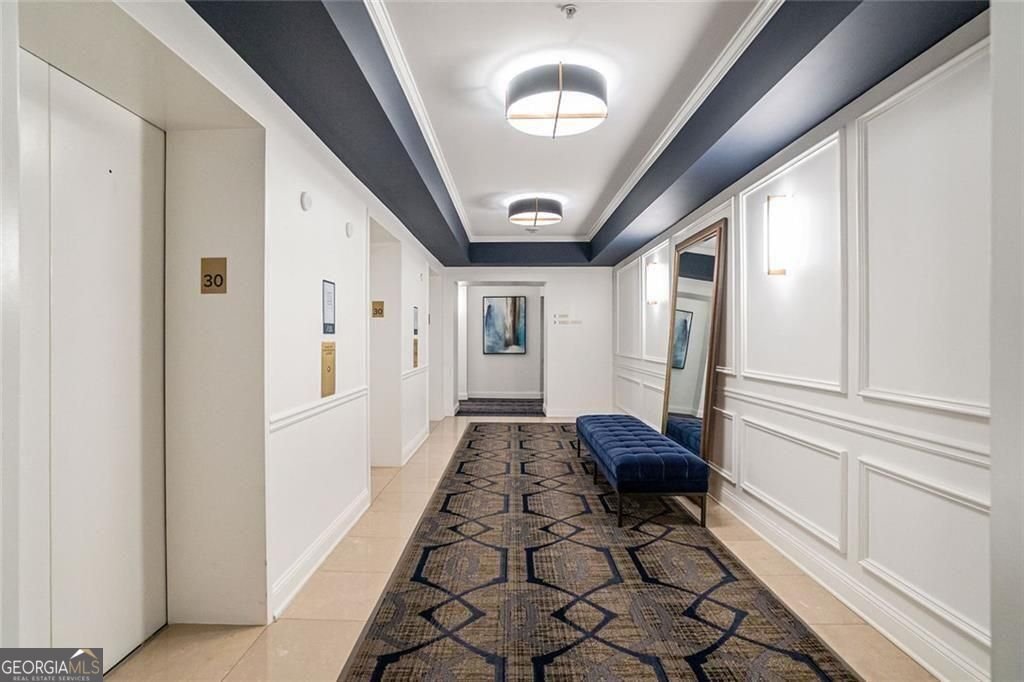 199 14th Street Atlanta - Photo 8