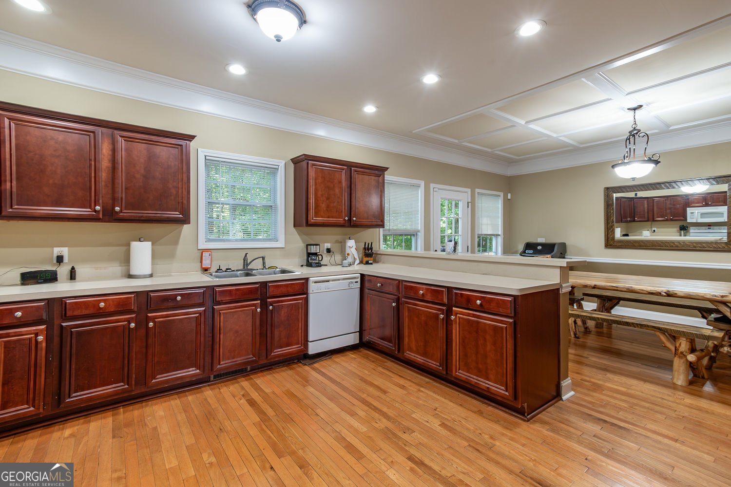 2208 Clarendon Court Conyers - Photo 14