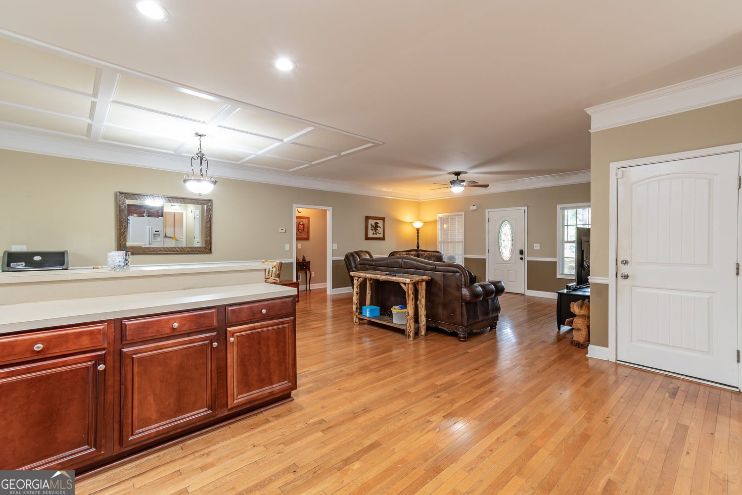 2208 Clarendon Court Conyers - Photo 15