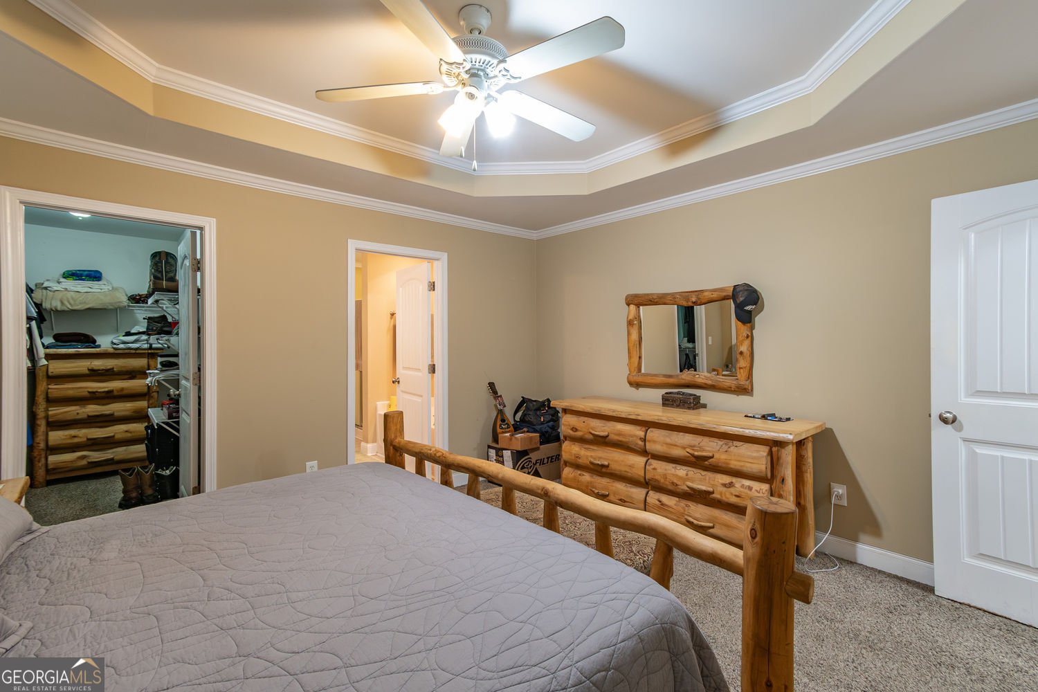 2208 Clarendon Court Conyers - Photo 18