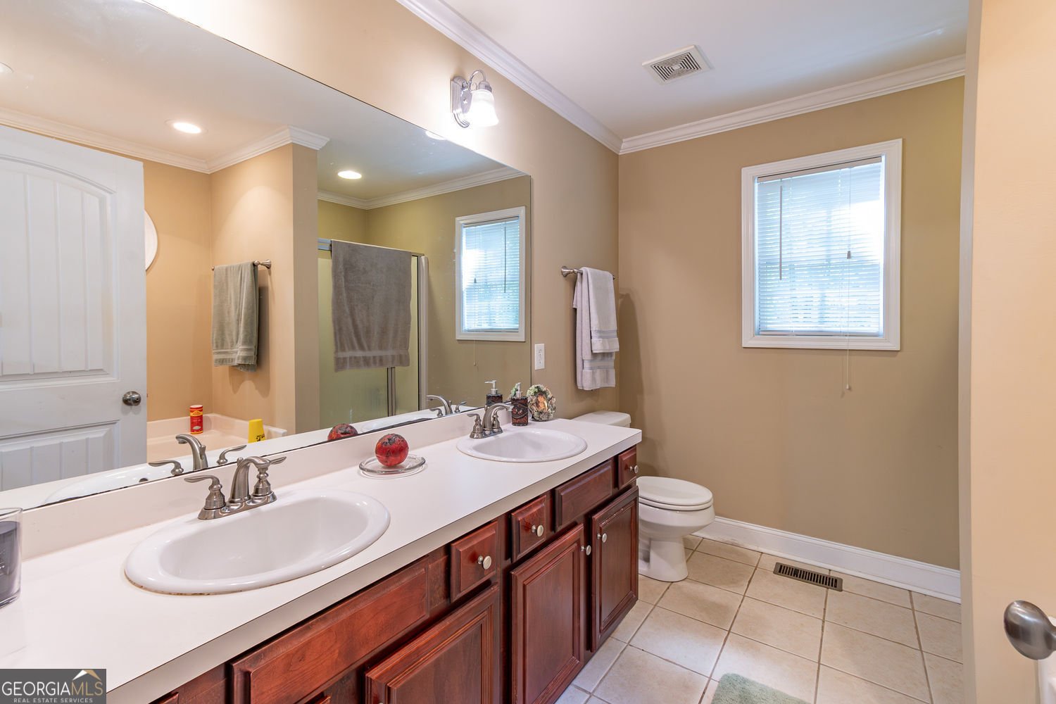 2208 Clarendon Court Conyers - Photo 20