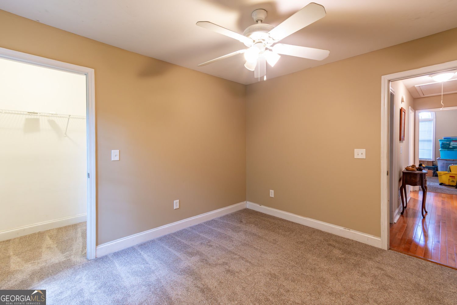 2208 Clarendon Court Conyers - Photo 22