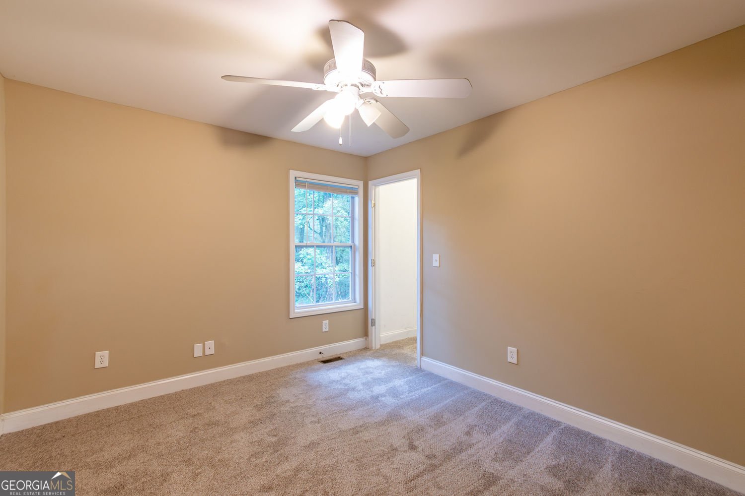 2208 Clarendon Court Conyers - Photo 23