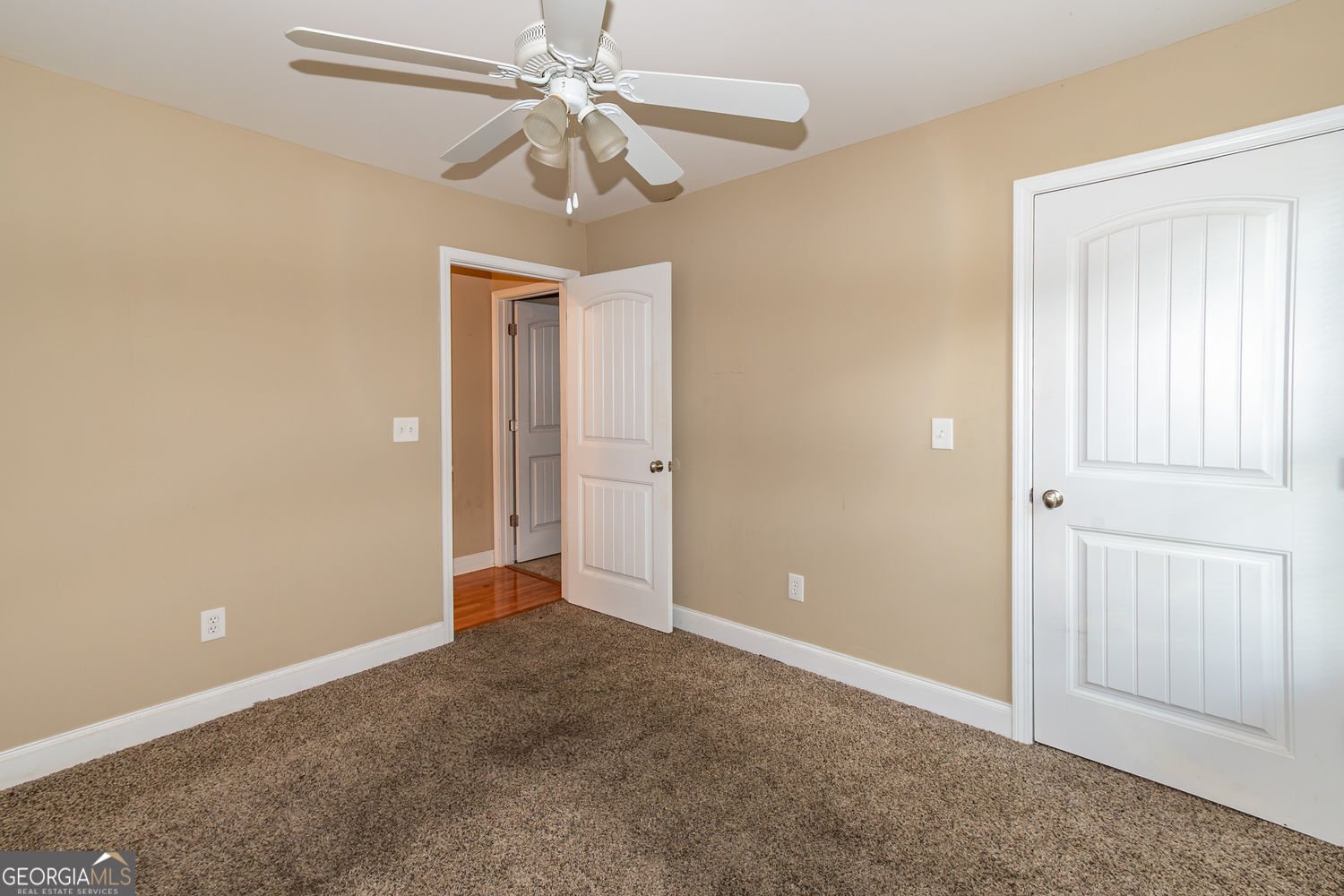 2208 Clarendon Court Conyers - Photo 24