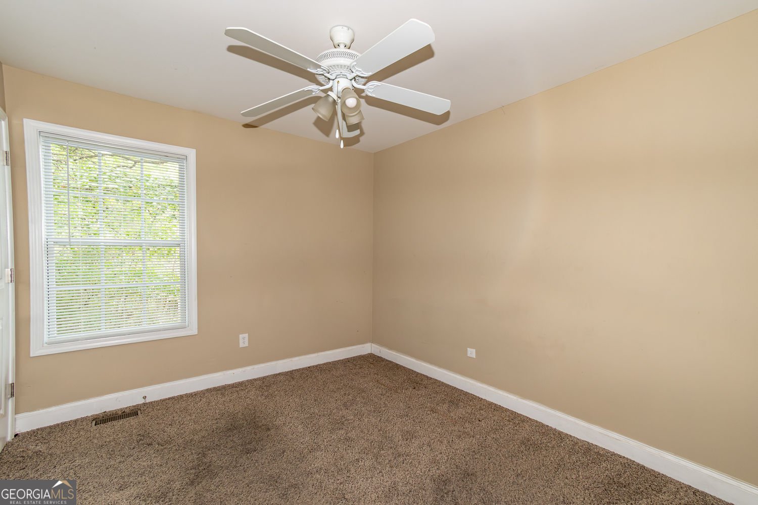 2208 Clarendon Court Conyers - Photo 25