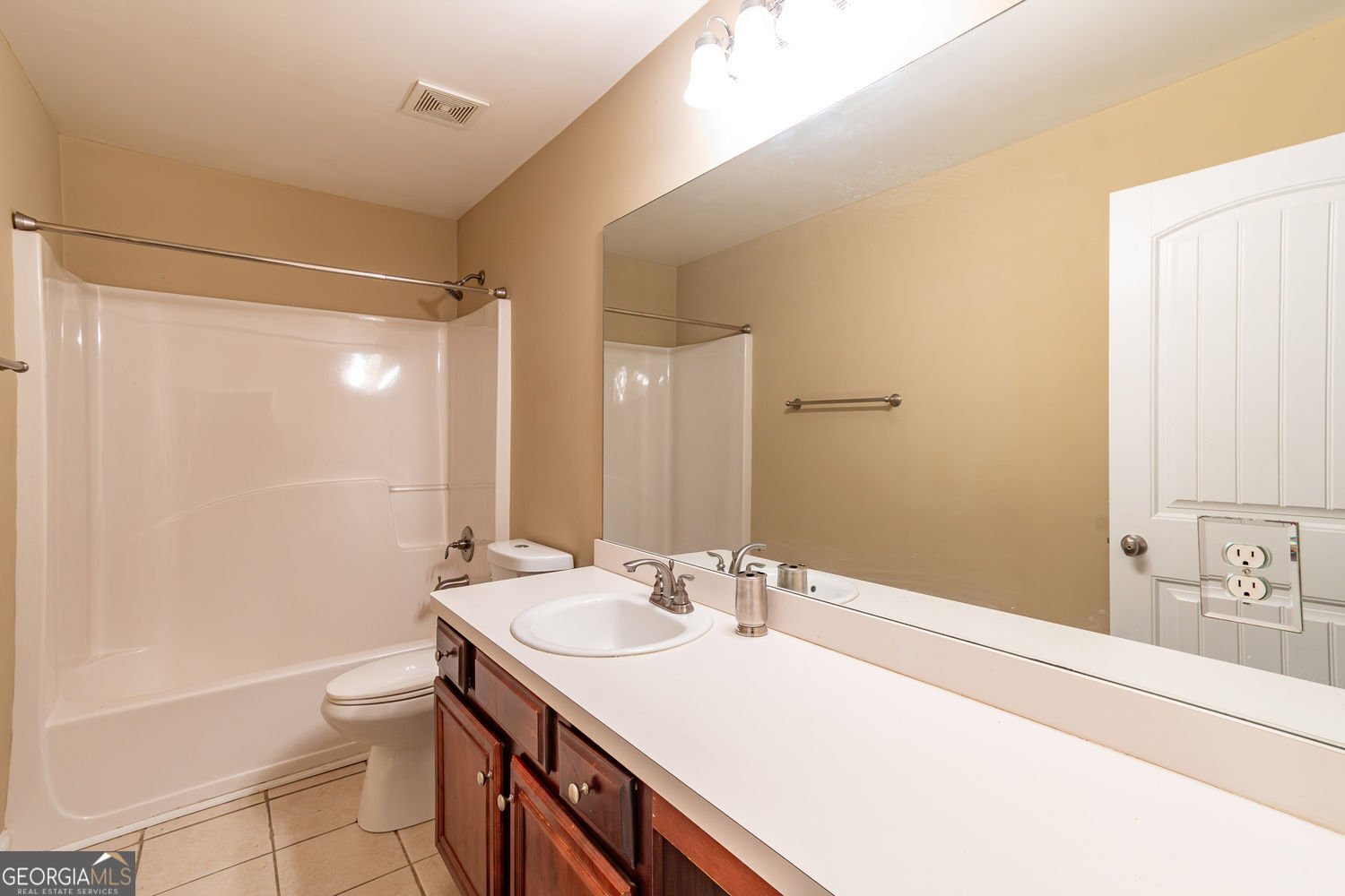 2208 Clarendon Court Conyers - Photo 26